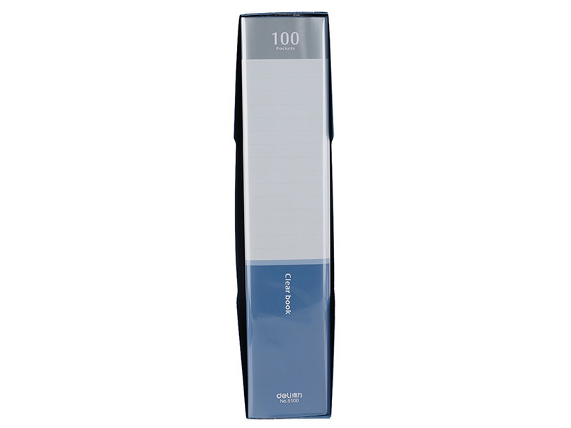ϲ 5100 A4 100ҳ