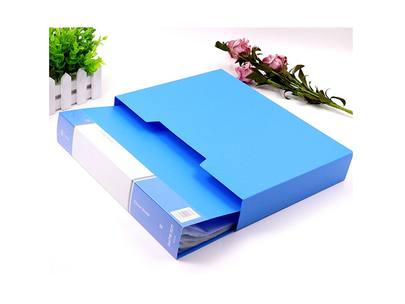 ŷ(MATE-1ST) B1976 A4 80ҳ 51*31cm PP  ϲ