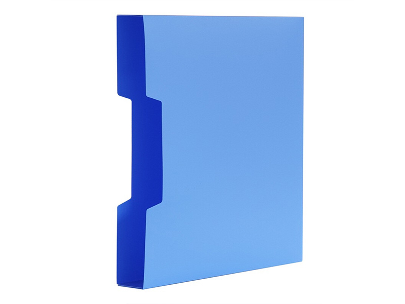 5280 A4 80ҳܺϲᣨ޳ֽ PP