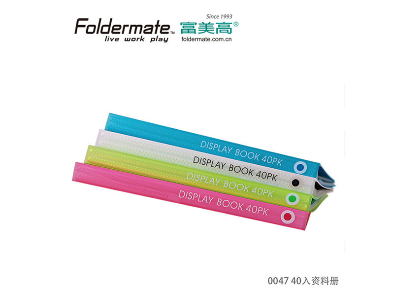 (FolderMate)0047 ϲ ļ