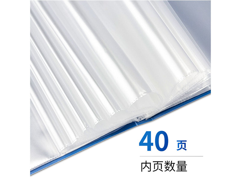  5004 ɫ 40ҳϲ