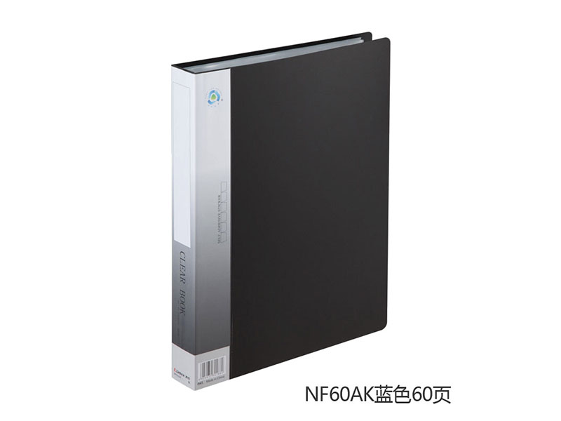 A4 60ҳϲ޳ֽNF60AK(ɫ)