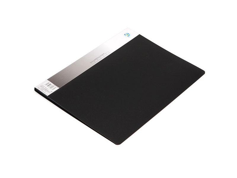 A4 60ҳϲ޳ֽNF60AK(ɫ)