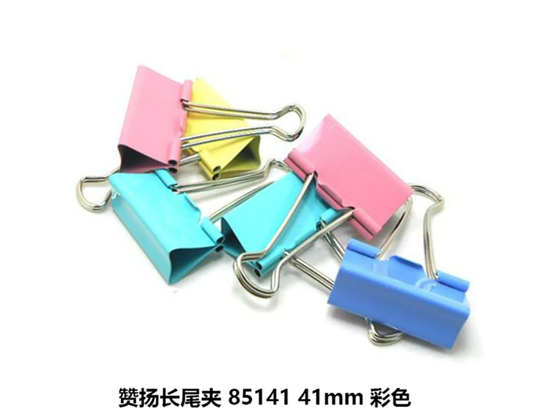 85141ɫβ