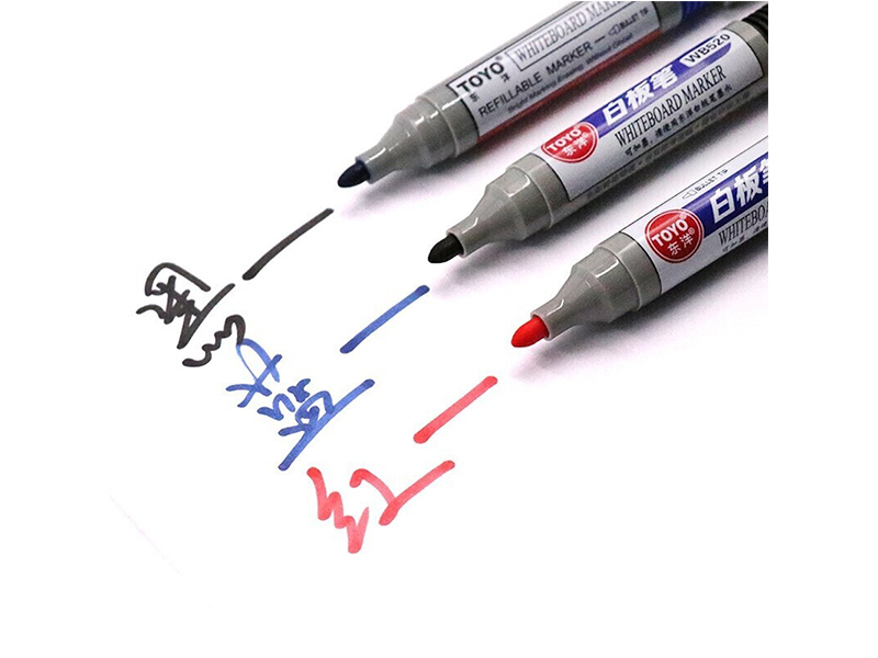  װ WB-520 ɲī  ɫ