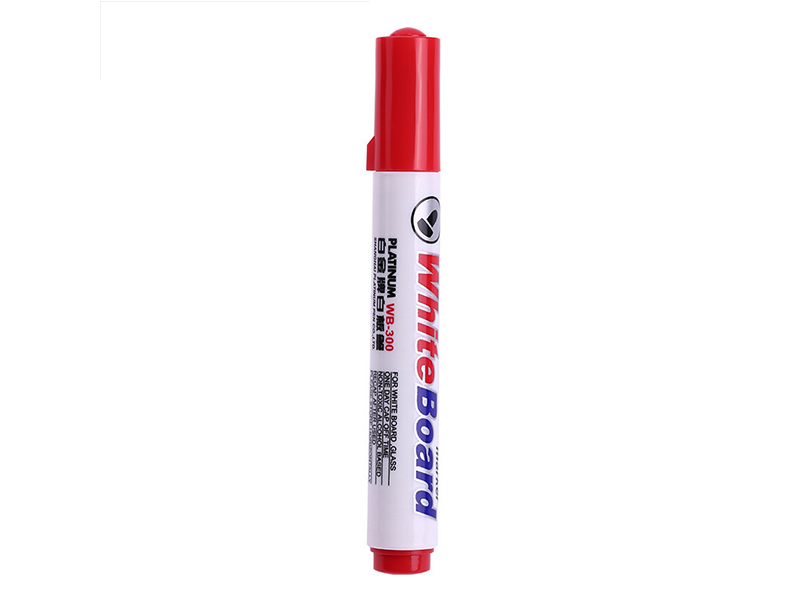 ׽PLATINUM ɲװ WB-300 2.0mmɫ