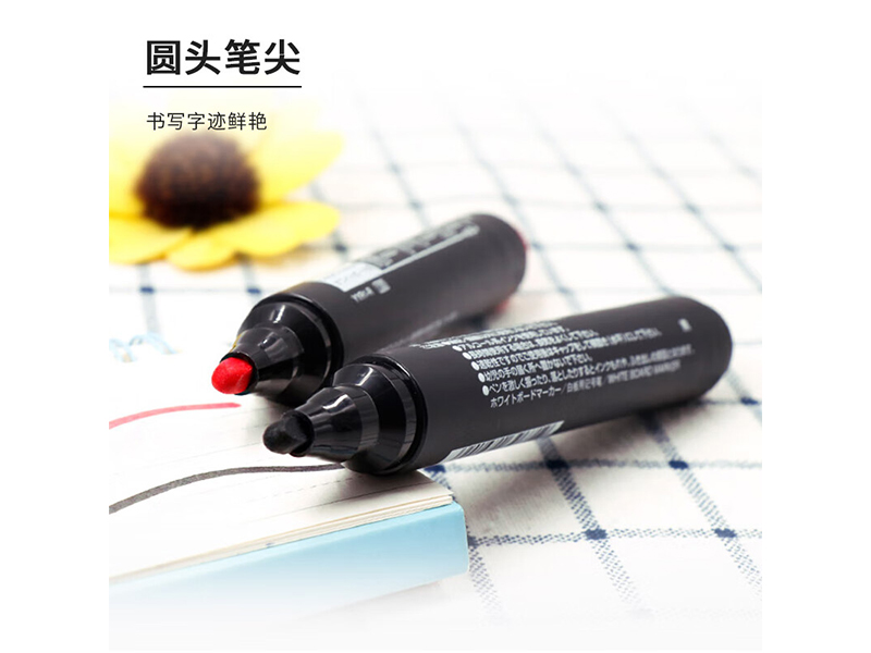  JZװ YYR1-R 2.0-2.6mm ɫ