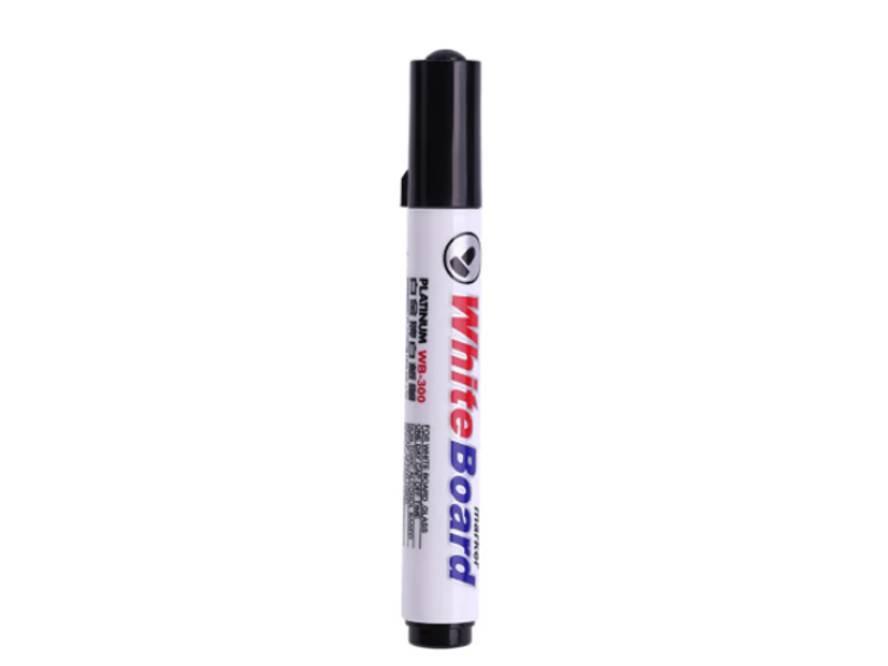 ׽PLATINUM ɲװ WB-300 2.0mmɫ