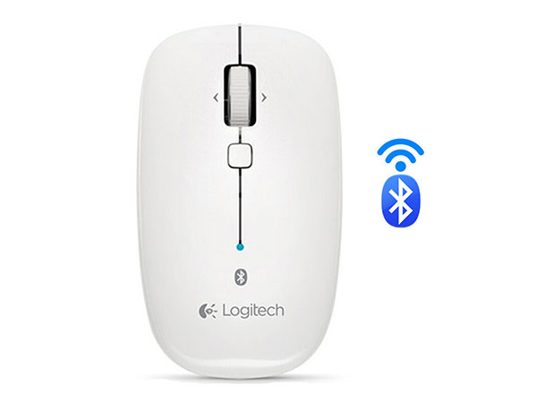 ޼(Logitech)M558 MACƻð칫ԱʼǱɫ