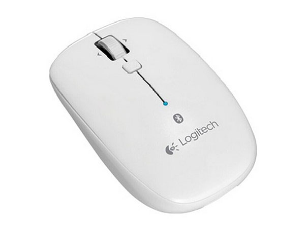 ޼(Logitech)M558 MACƻð칫ԱʼǱɫ