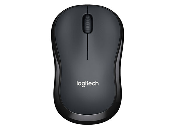 ޼LogitechM220 ߾  ɫ