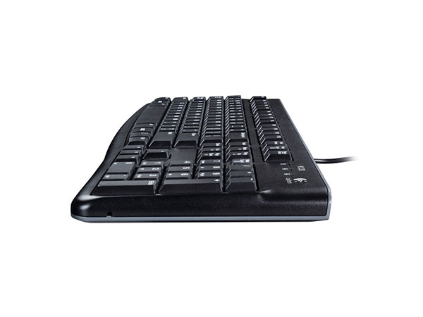 ޼LogitechK120