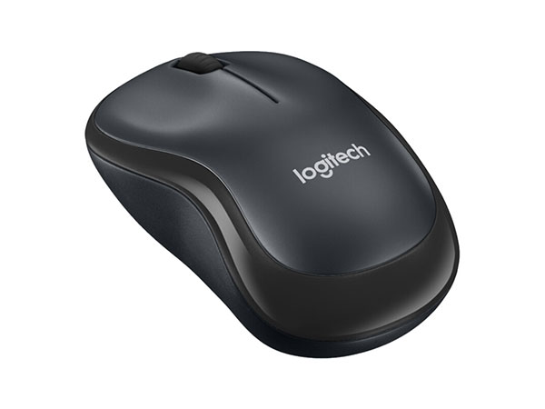޼LogitechM220 ߾  ɫ
