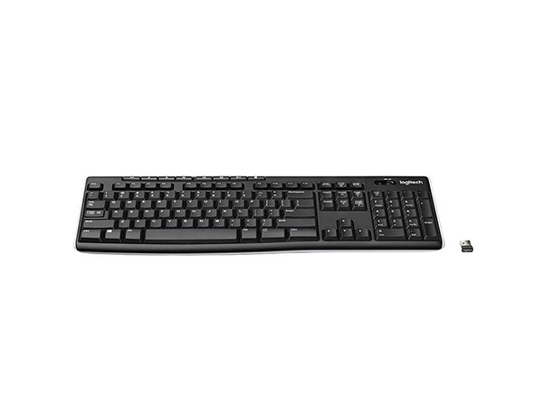 ޼Logitech K270 ߼