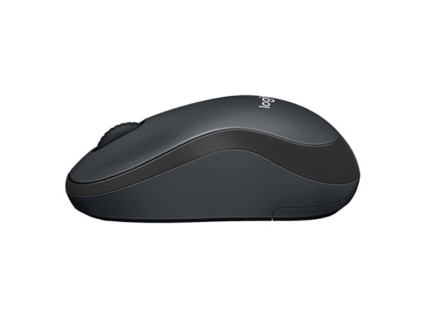 ޼LogitechM220 ߾  ɫ