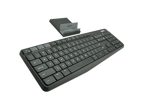 ޼LogitechK375s˫ģʽ  ɫ