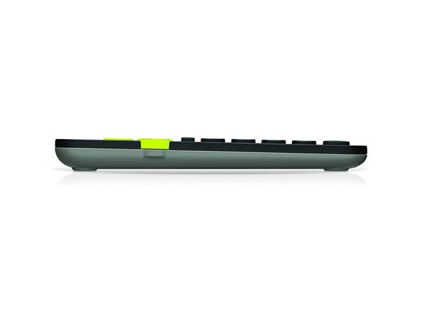 ޼LogitechK480 豸 IPAD ֻ ɫ