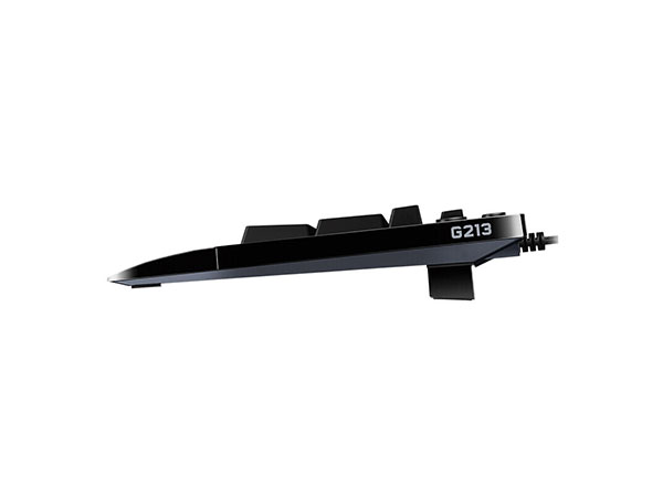 ޼(G)G213USBȫߴRGB еָϷLOL