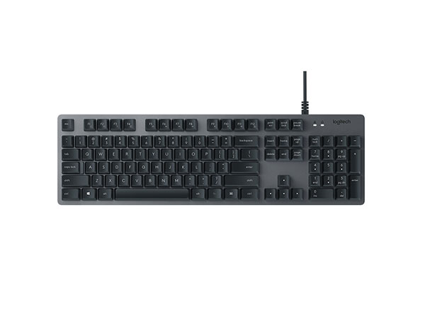 ޼LogitechK840ʱле Ϸе ޼еٴ