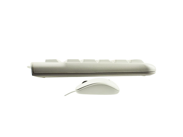 ޼LogitechMK120 װ װ ɫ