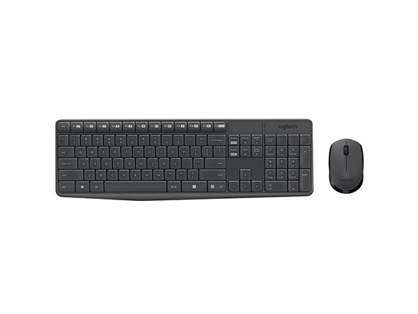 ޼LogitechMK235 ߼װ ߼װ
