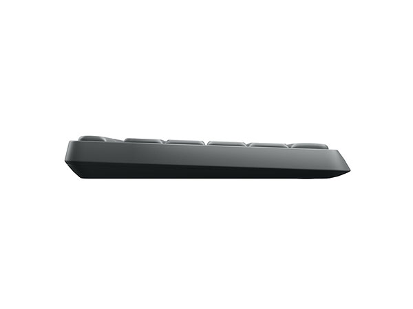 ޼LogitechMK235 ߼װ ߼װ