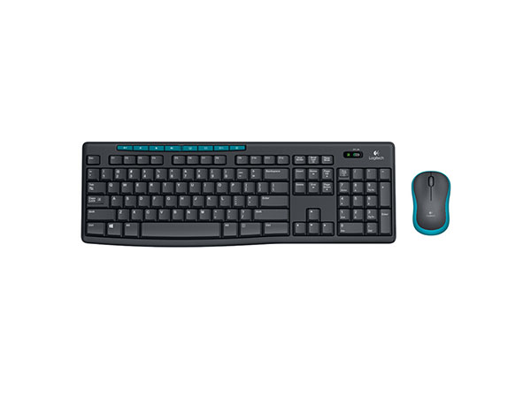 ޼LogitechMK275 ߹װ ߼װ