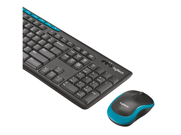 ޼LogitechMK275 ߹װ ߼װ