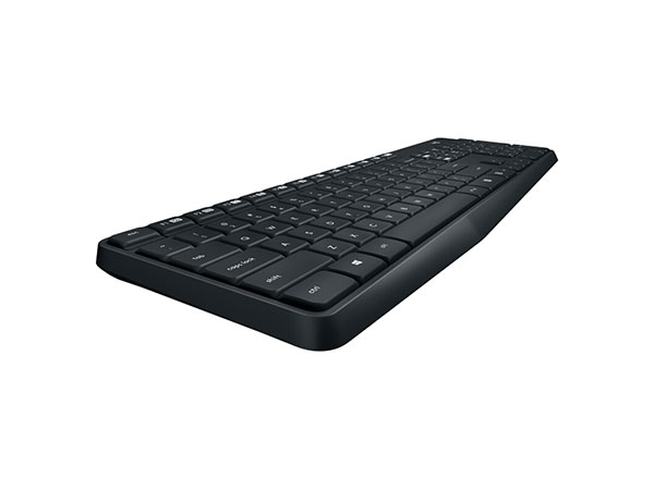 ޼ Logitech MK315߼װ  ý
