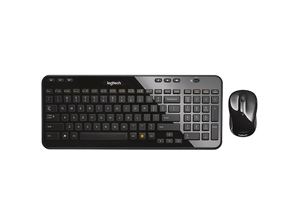 ޼LogitechMK365 ߼װ ɿ ʱм̣ɫ