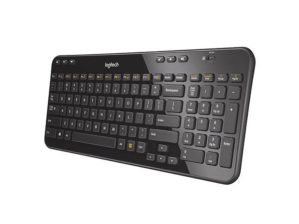 ޼LogitechMK365 ߼װ ɿ ʱм̣ɫ