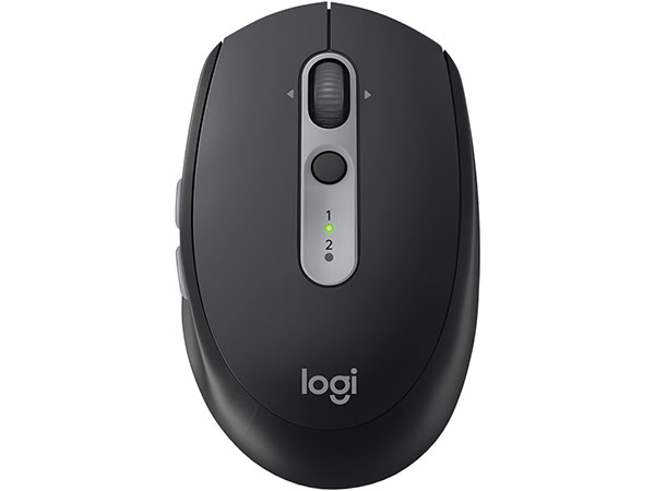 ޼LogitechM590 豸  ʯī