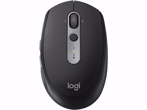 ޼LogitechM590 豸  ʯī