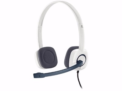 ޼Logitech H150 ˷ ɫ
