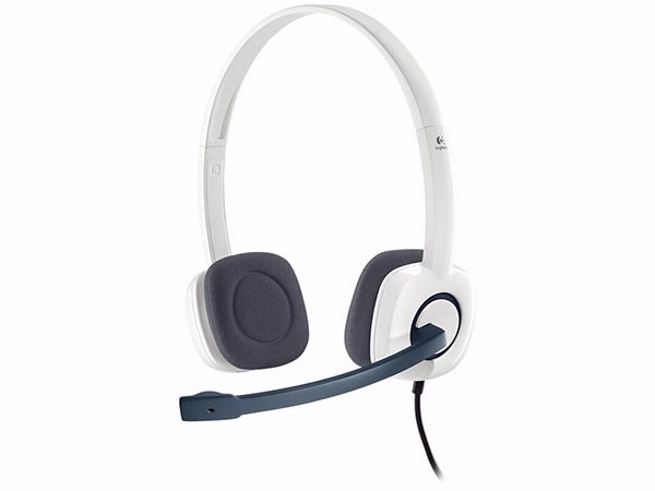 ޼Logitech H150 ˷ ɫ