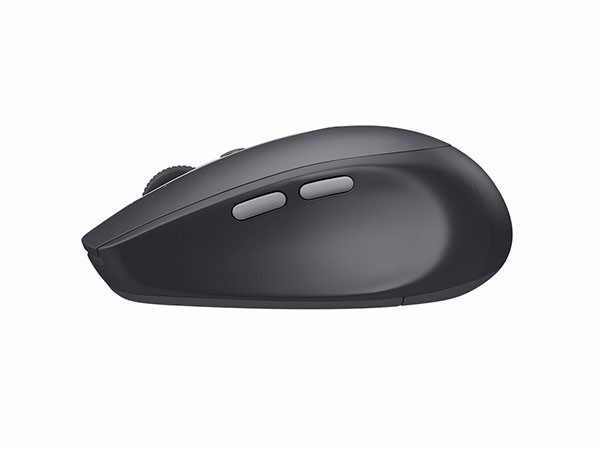 ޼LogitechM590 豸  ʯī