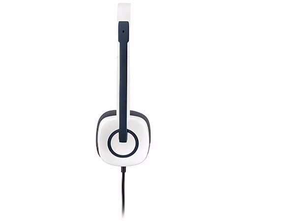 ޼Logitech H150 ˷ ɫ