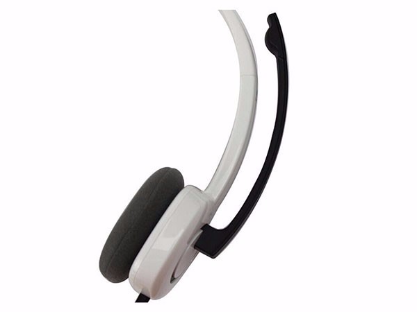 ޼Logitech H150 ˷ ɫ