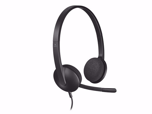 ޼LogitechH340 USB˷ ɫ