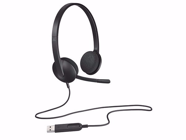 ޼LogitechH340 USB˷ ɫ