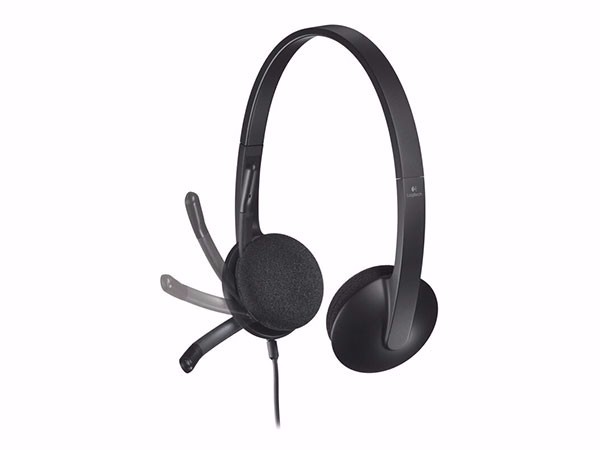޼LogitechH340 USB˷ ɫ