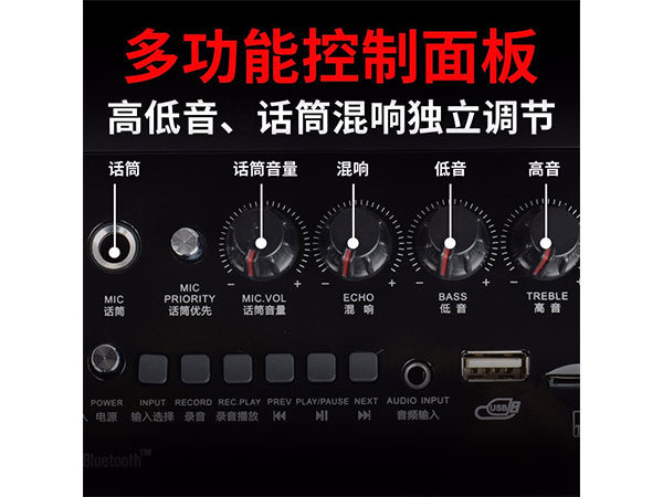 Malata Y5㳡軧Яʽ