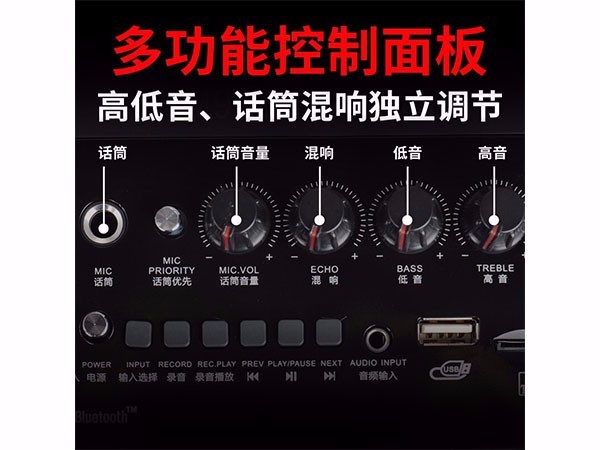 Malata Y5㳡軧Яʽ
