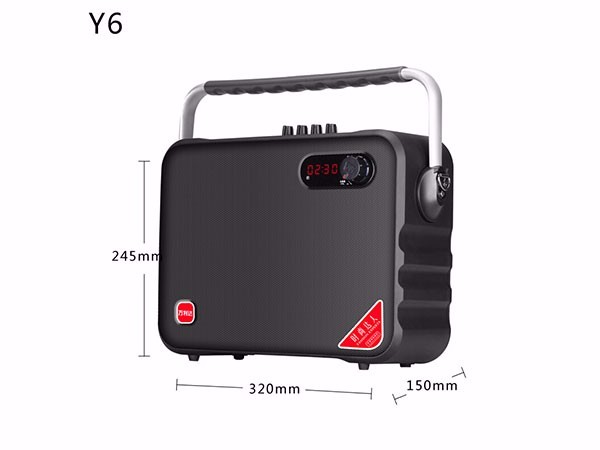 Malata Y5㳡軧Яʽ
