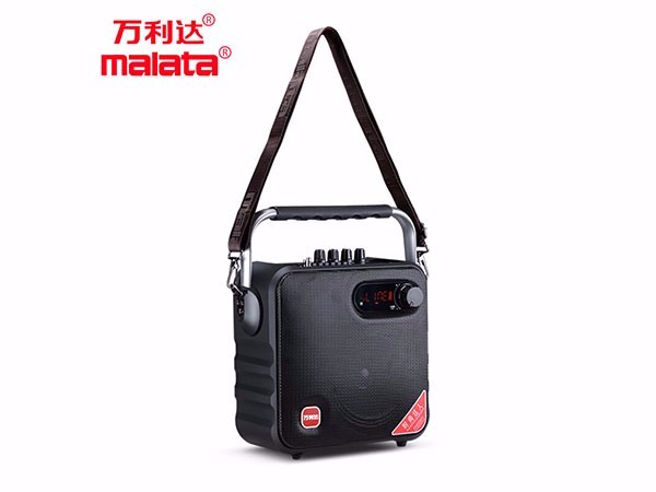 Malata Y5㳡軧Яʽ