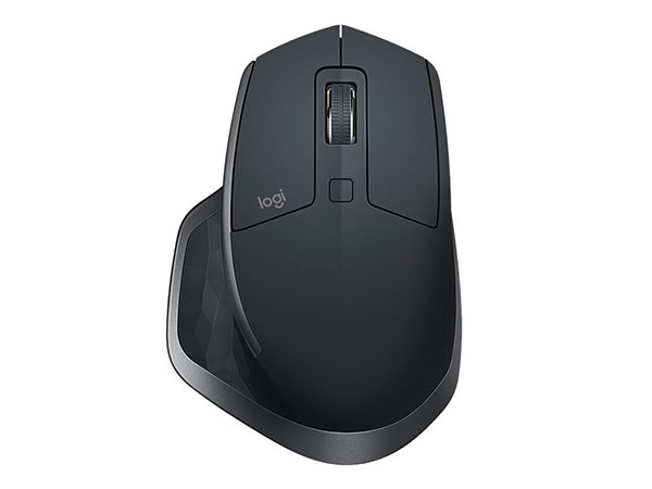 ޼LogitechMX Master 2S   ź