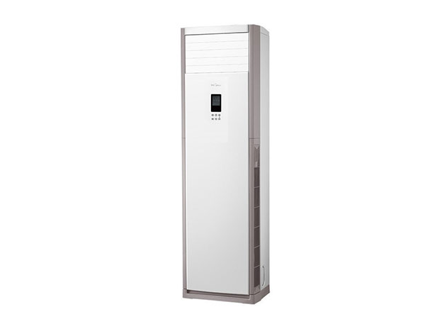 (Midea) KFR-51LW/DY-PA400(D2) 2ƥ Ƶ ʽ ůյ