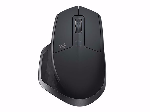 ޼LogitechMX Master 2S   ź