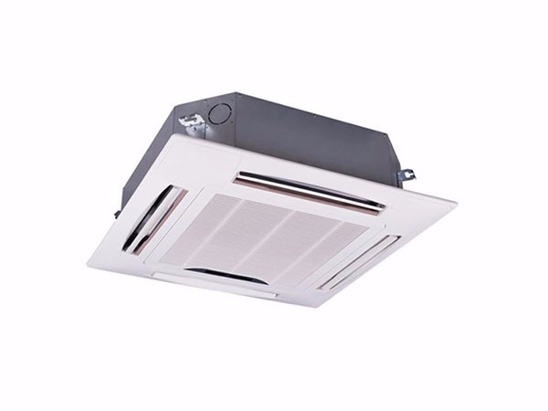 (Midea)յ KFR-72QW/DY-B(D2) ɫ ů 3ƥ  Ƶ 220V 