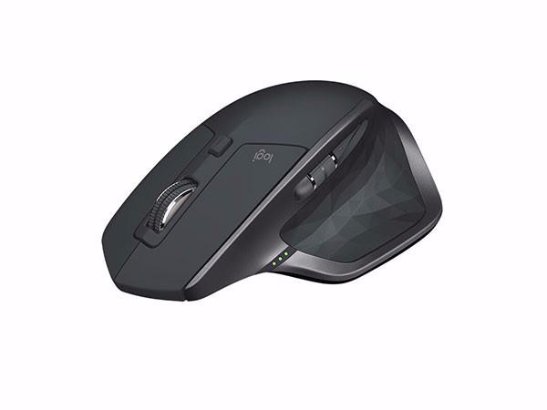 ޼LogitechMX Master 2S   ź